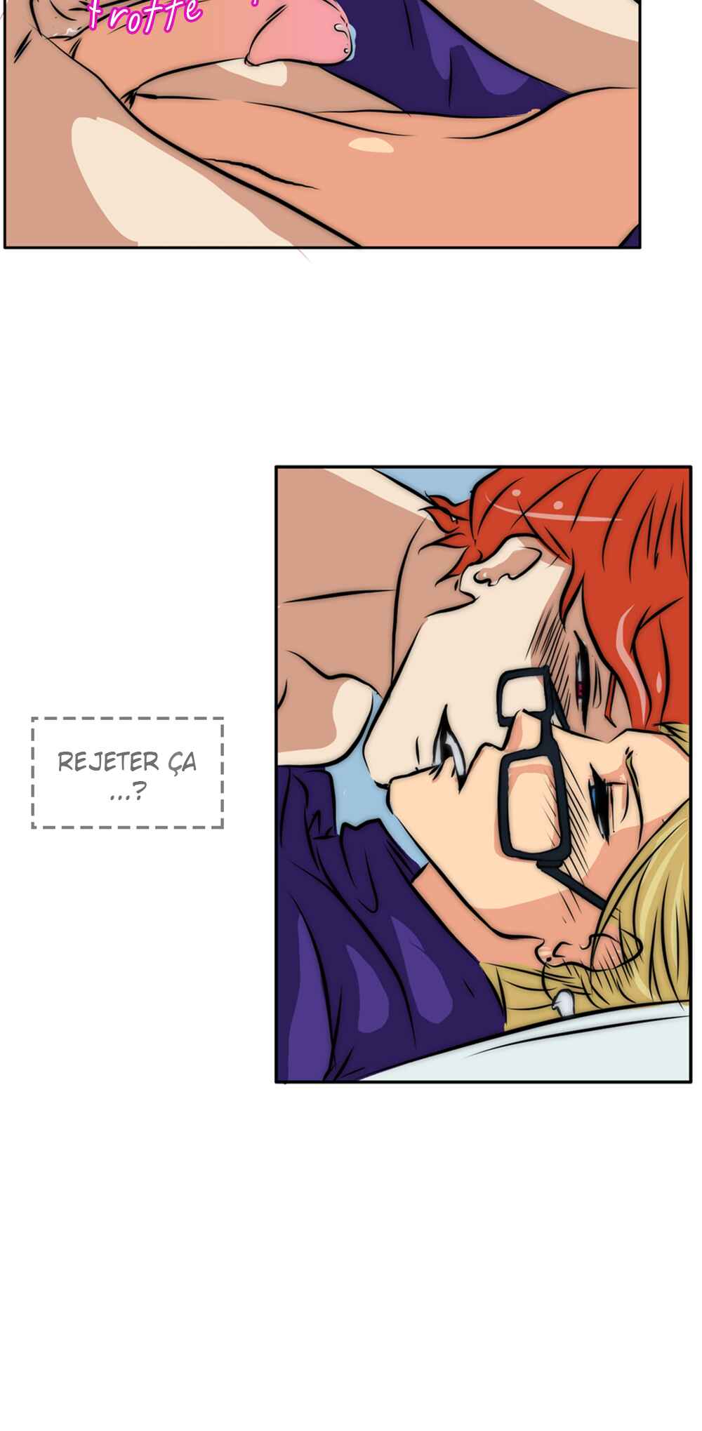Chapter 11 - Page 12