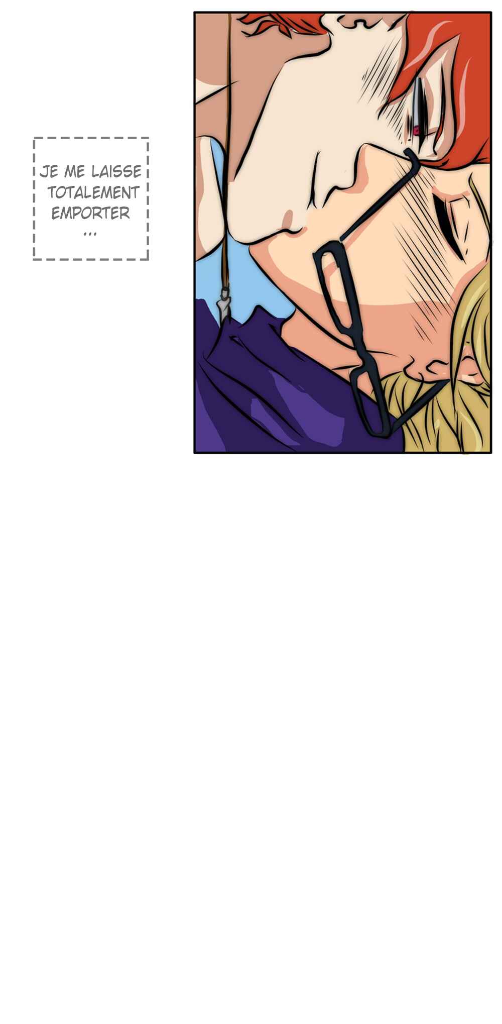 Chapter 11 - Page 14