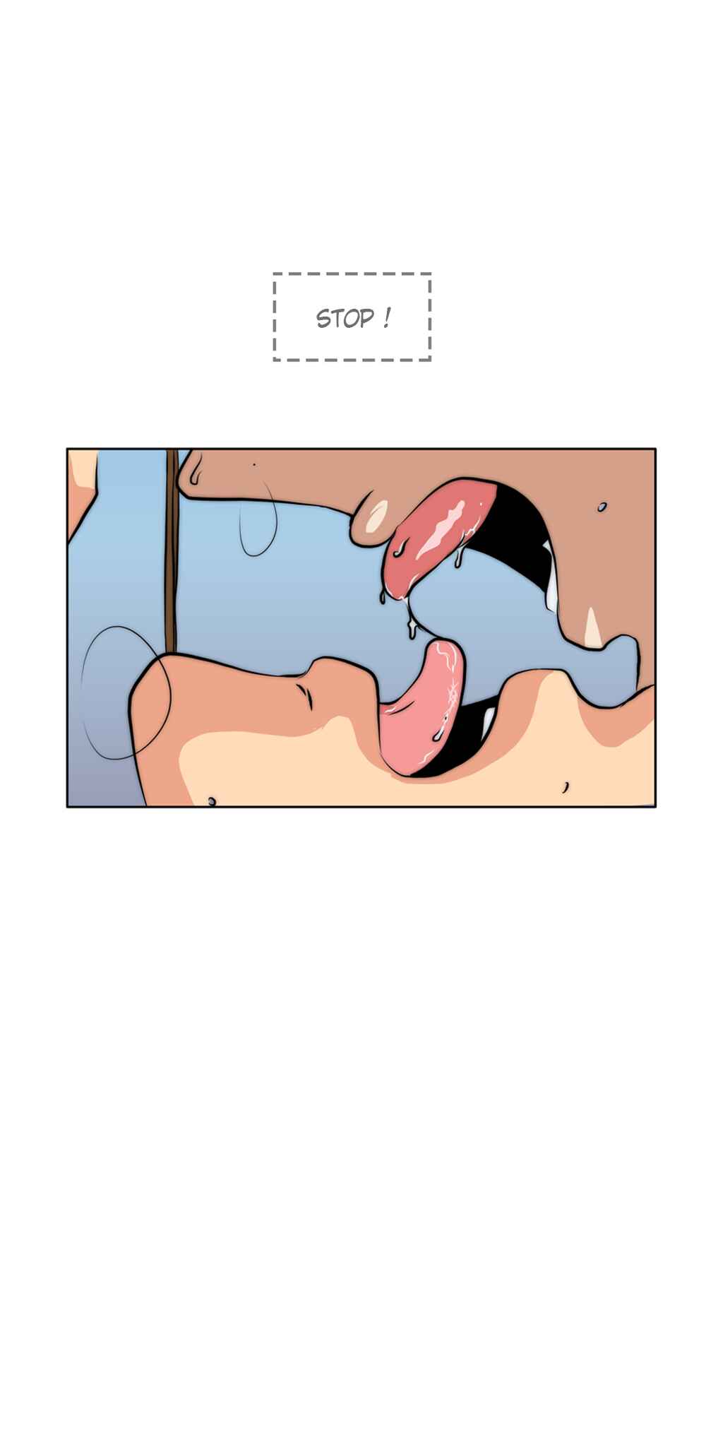 Chapter 11 - Page 15