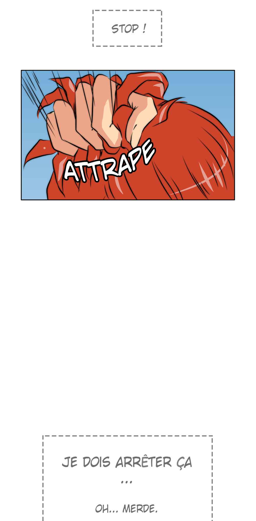 Chapter 11 - Page 16