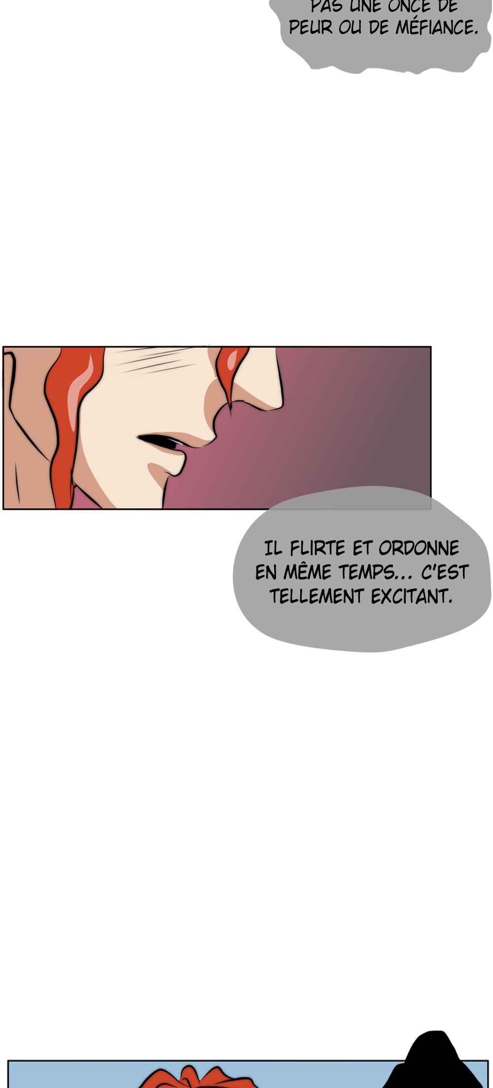 Chapter 11 - Page 23