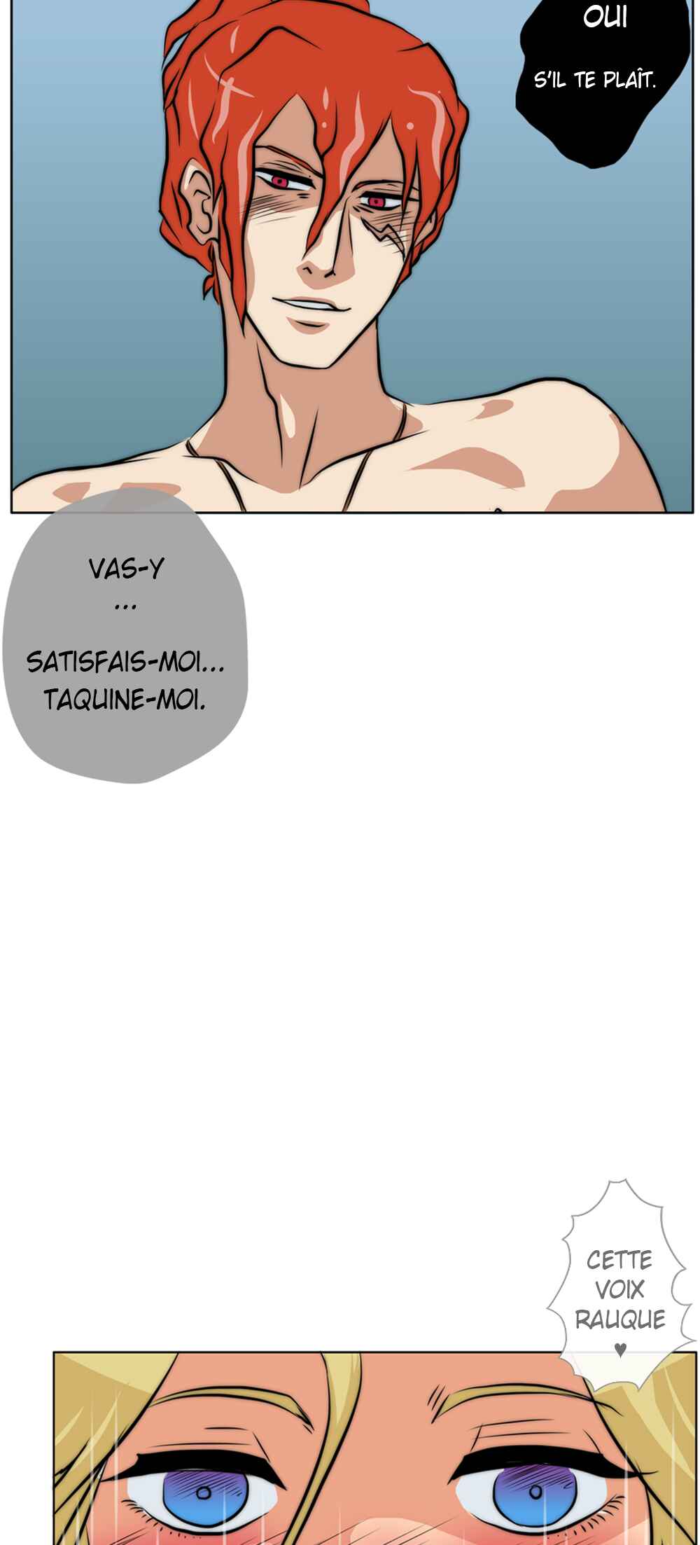 Chapter 11 - Page 24