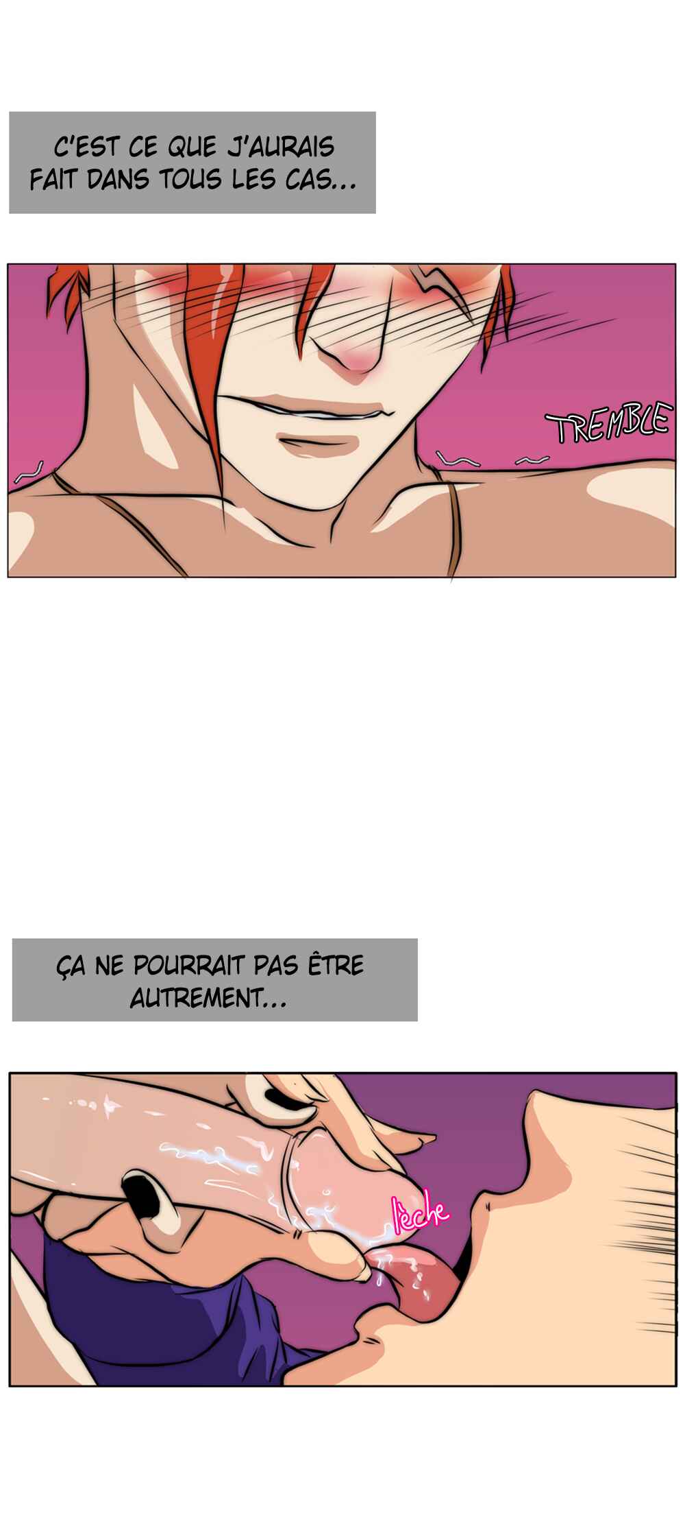 Chapter 11 - Page 26
