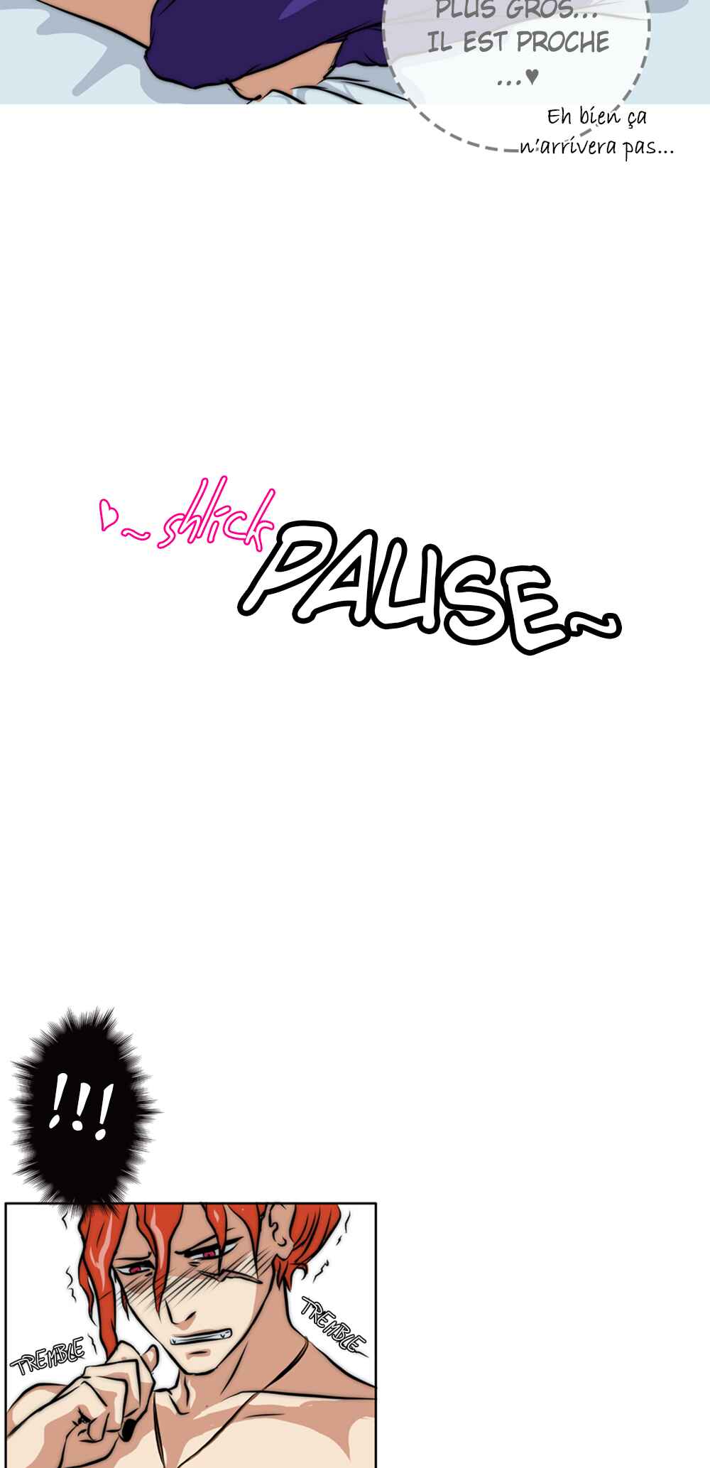 Chapter 11 - Page 30