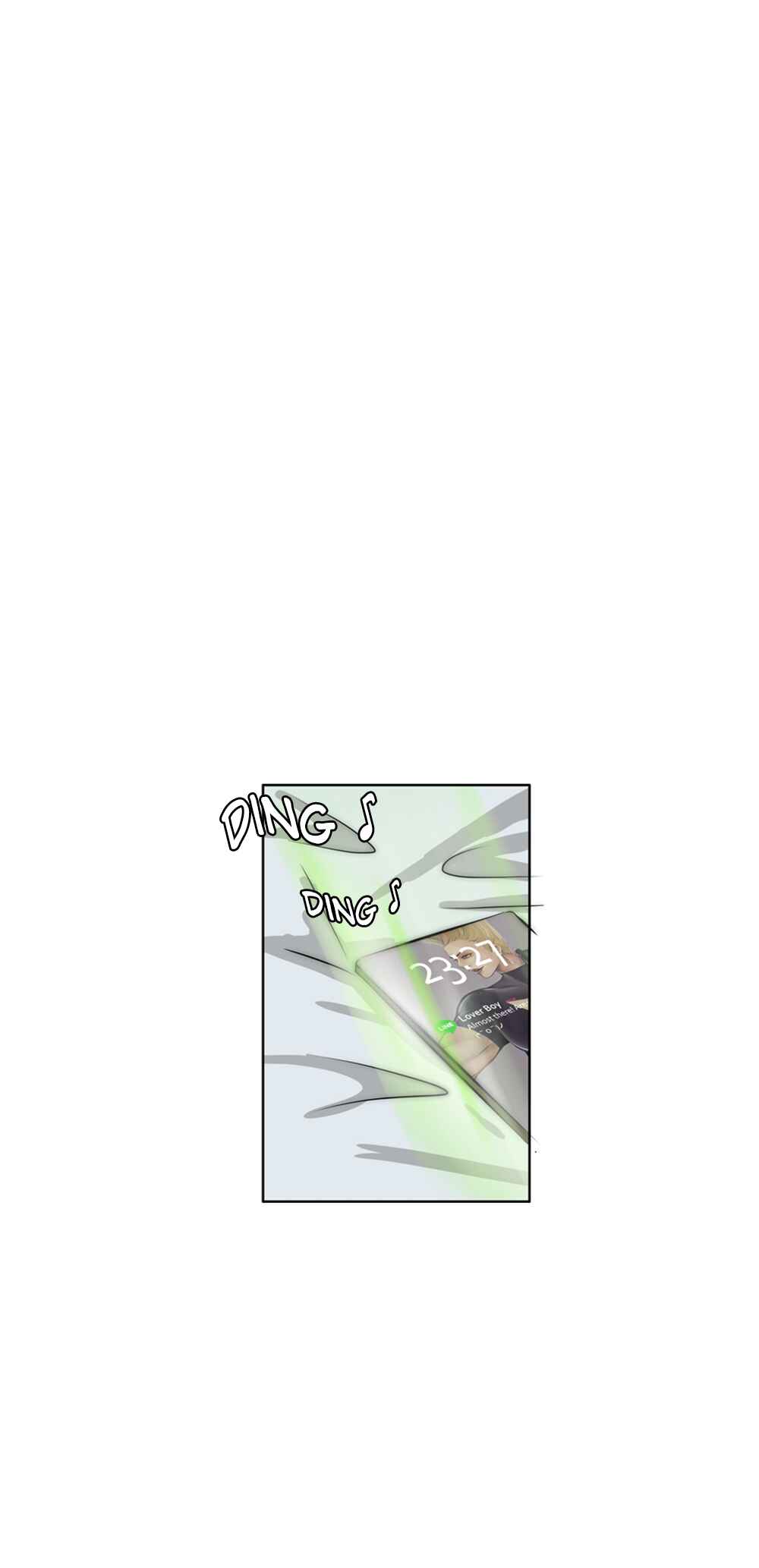 Chapter 11 - Page 35