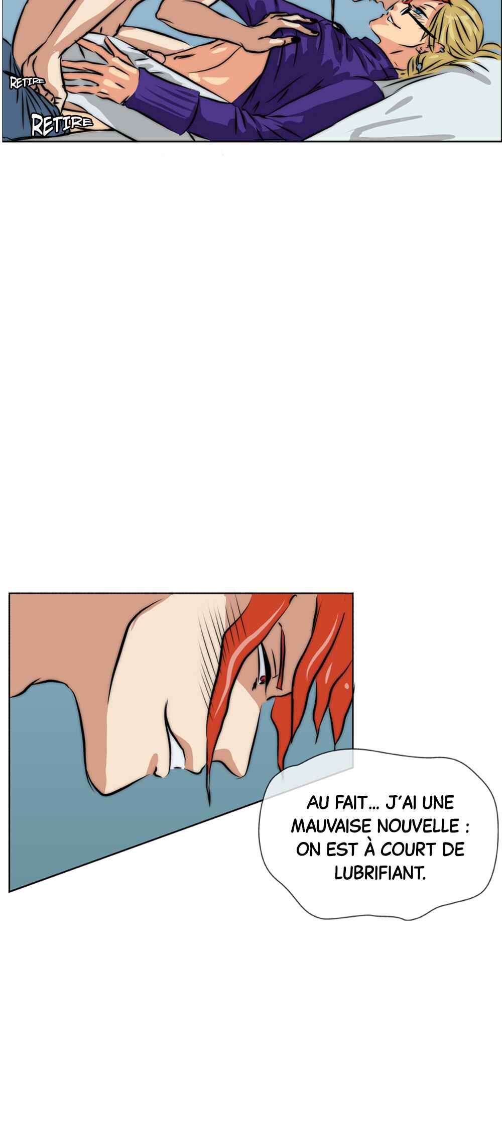 Chapter 11 - Page 5
