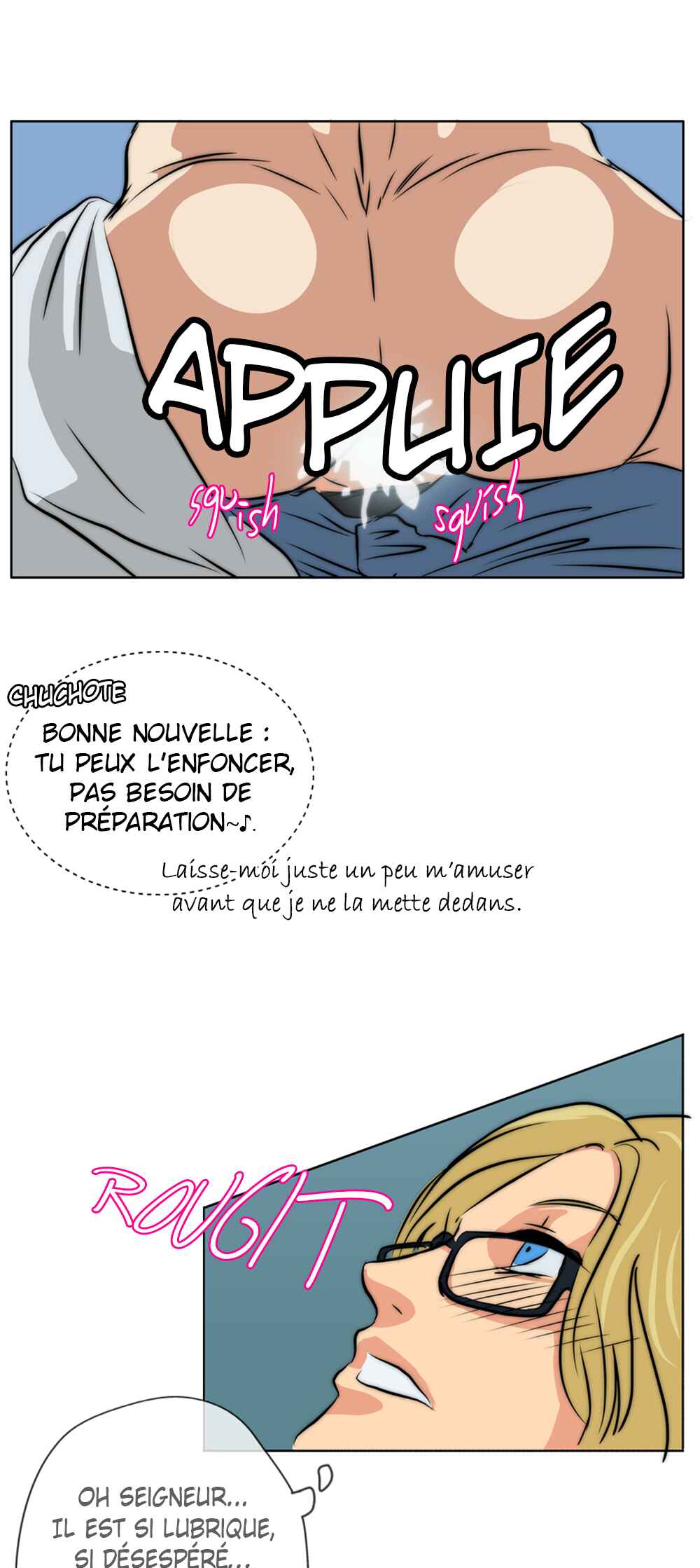 Chapter 11 - Page 6