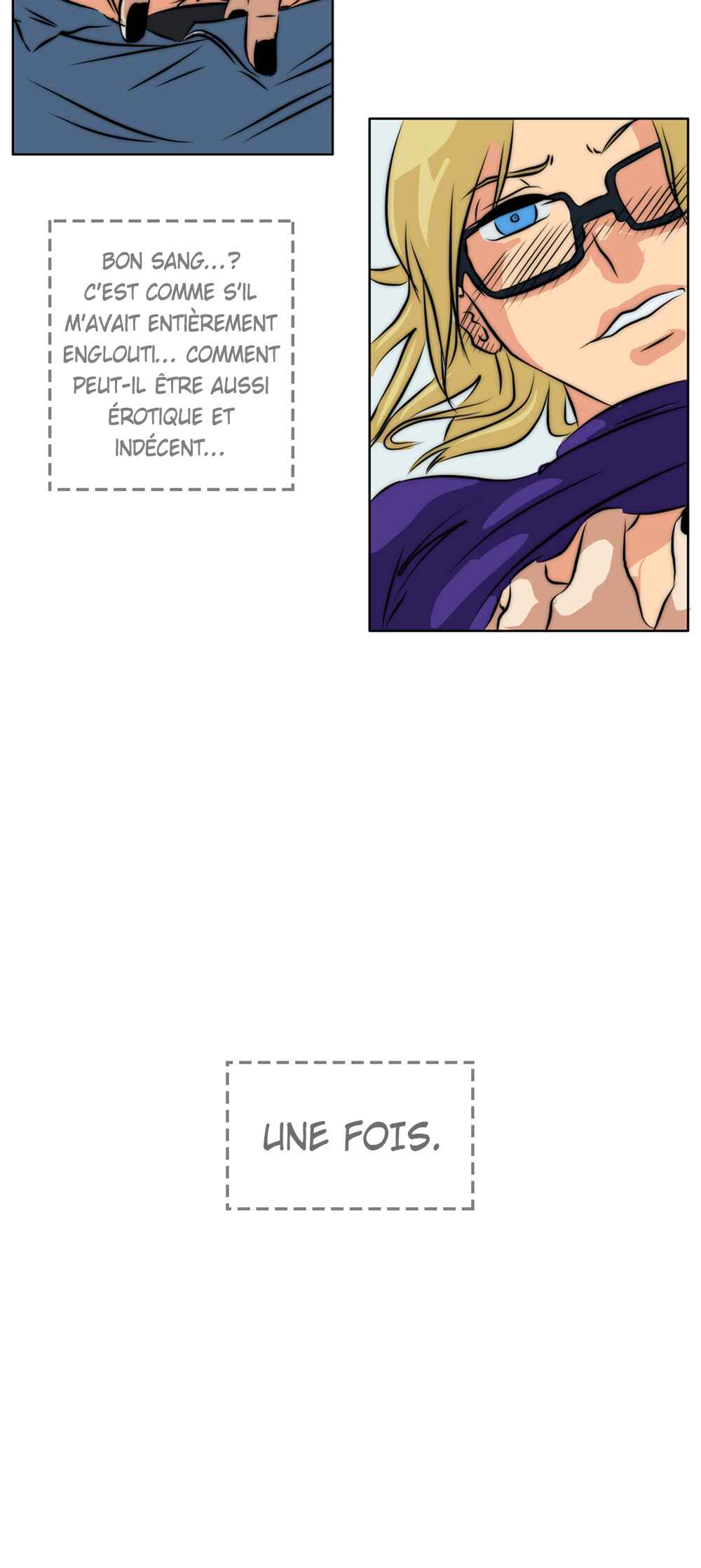 Chapter 11 - Page 8