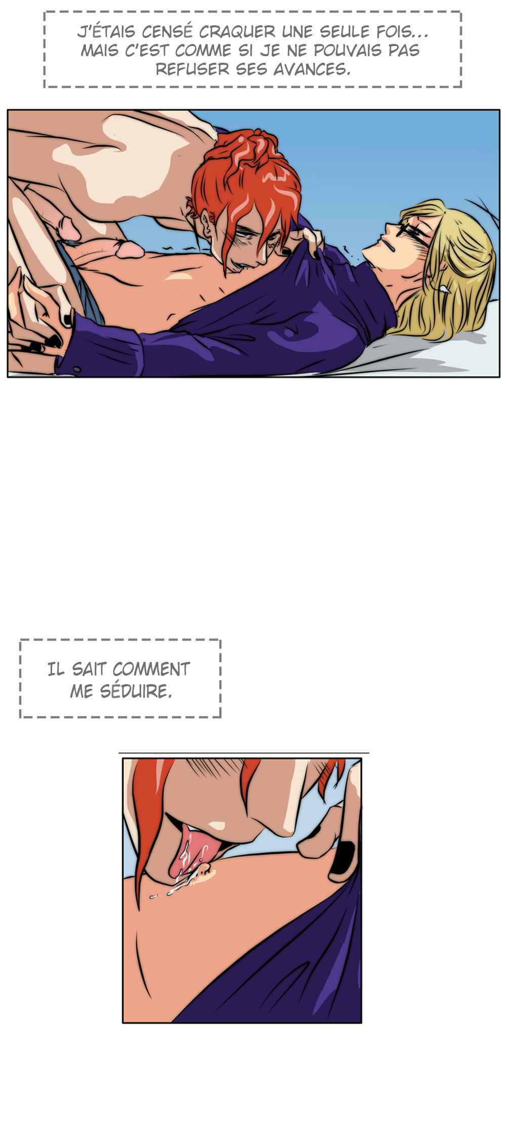 Chapter 11 - Page 9