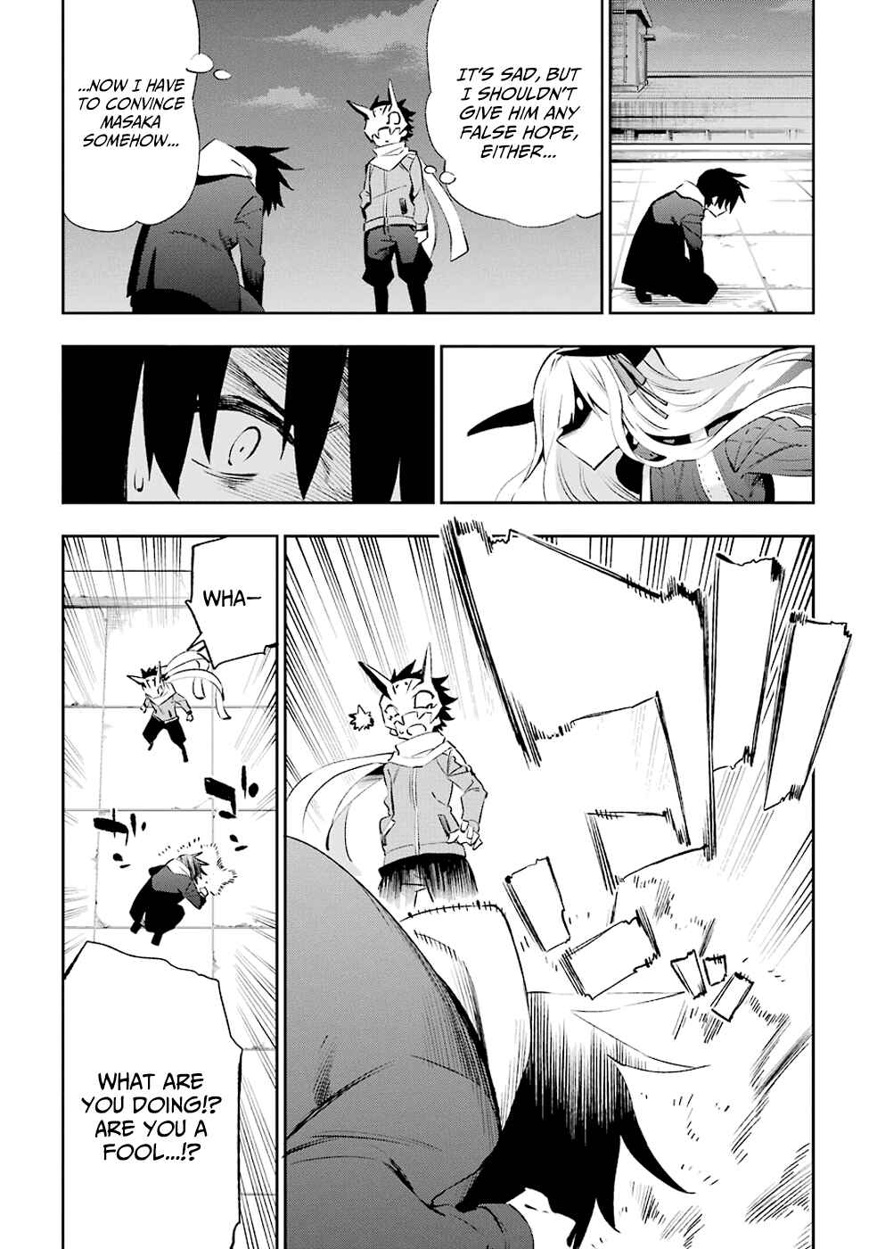 Chapter 33 - Page 19