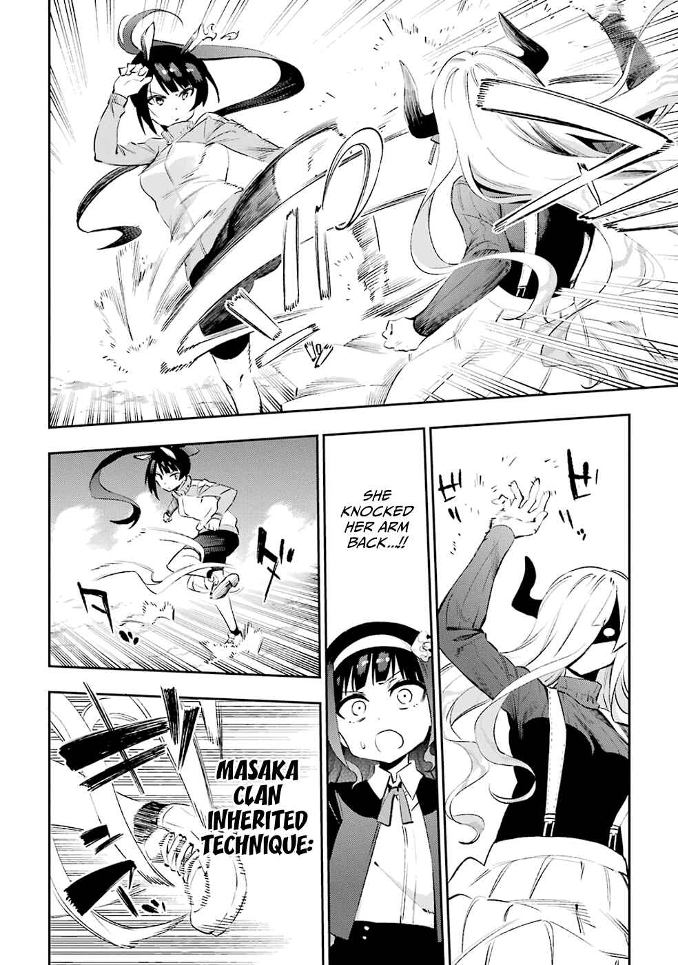Chapter 33 - Page 2