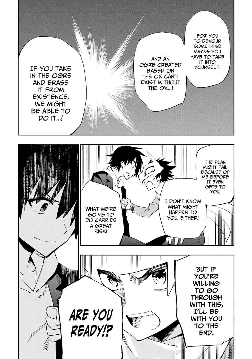 Chapter 33 - Page 25