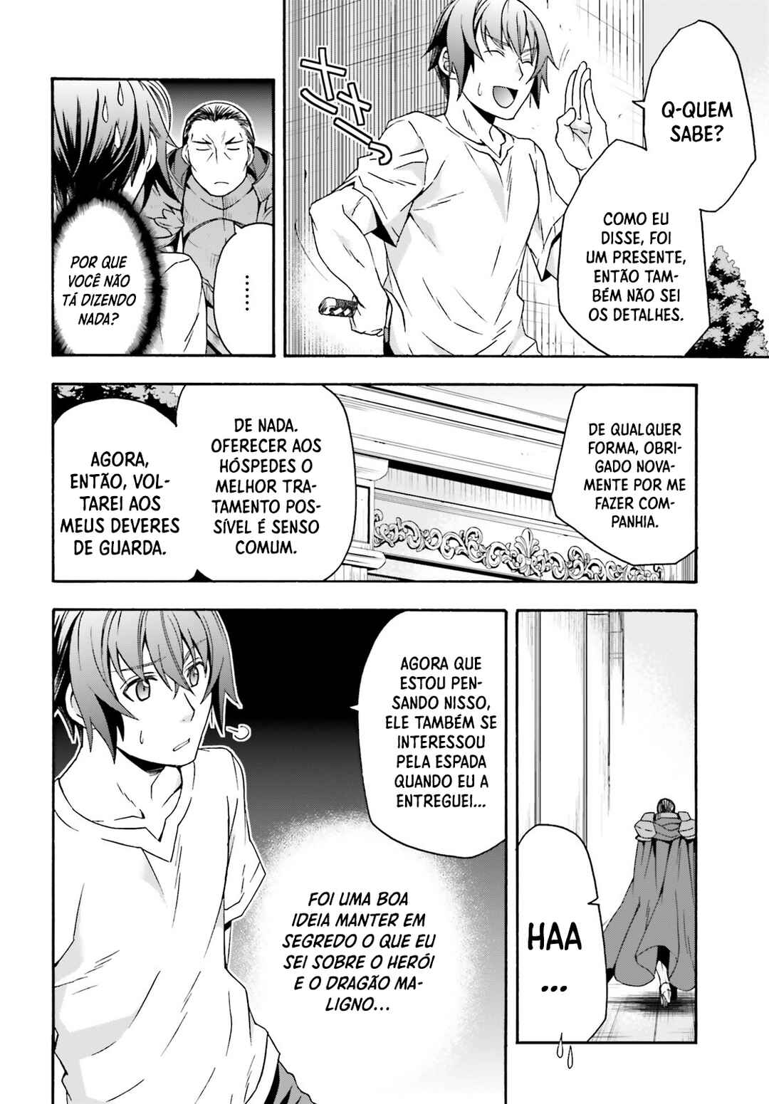 Chapter 49 - Page 41