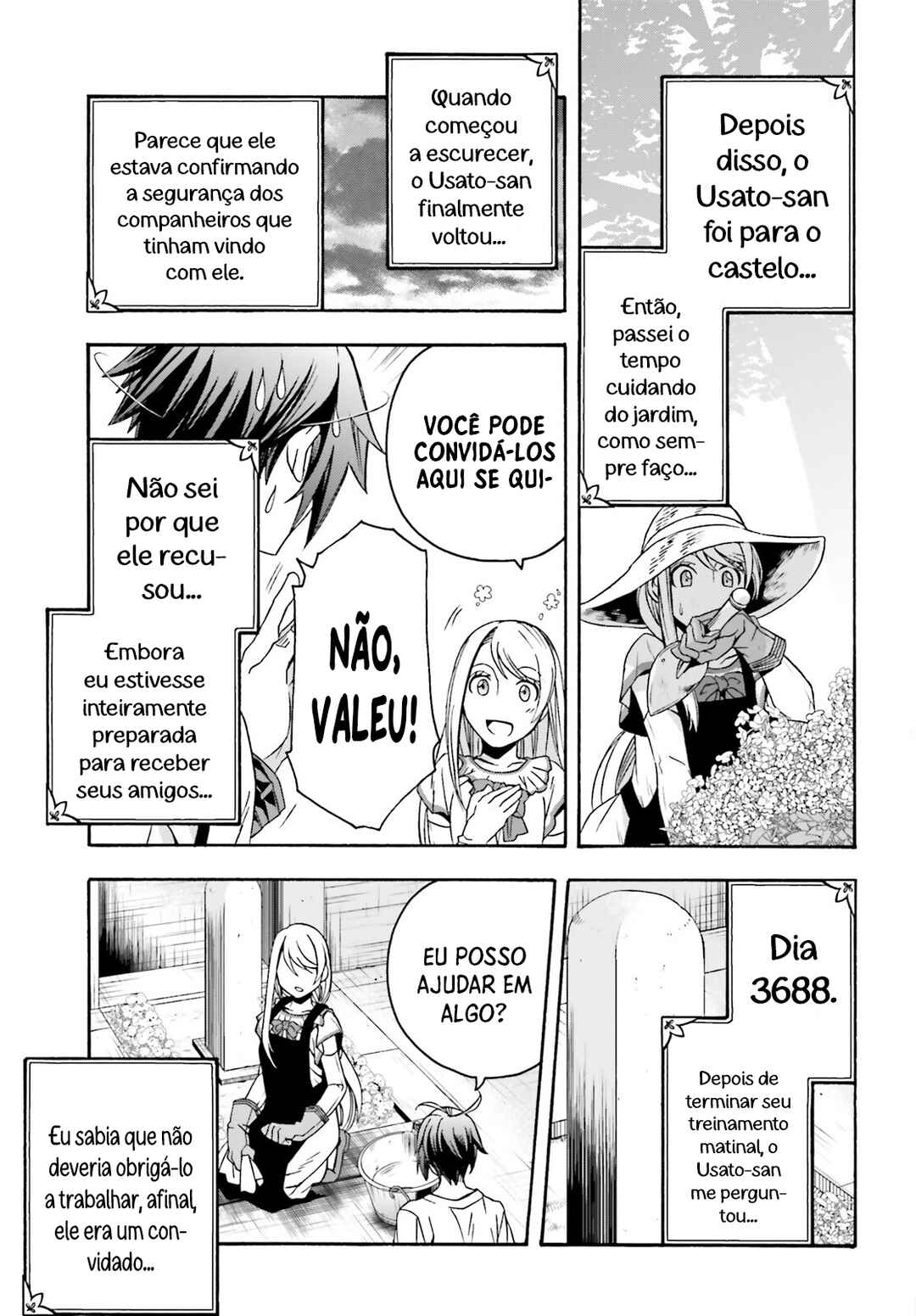 Chapter 49 - Page 6