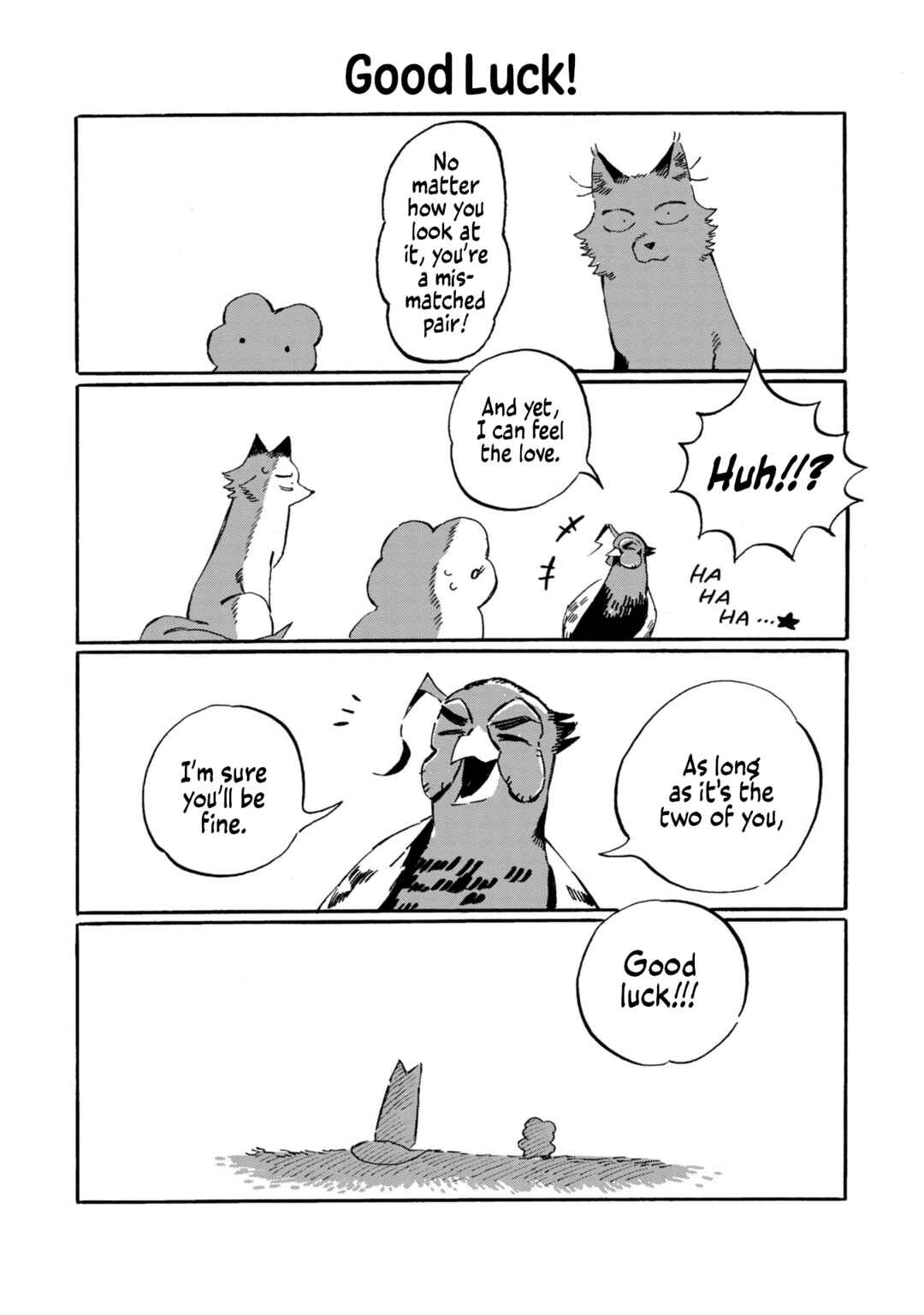 Chapter 17 - Page 12