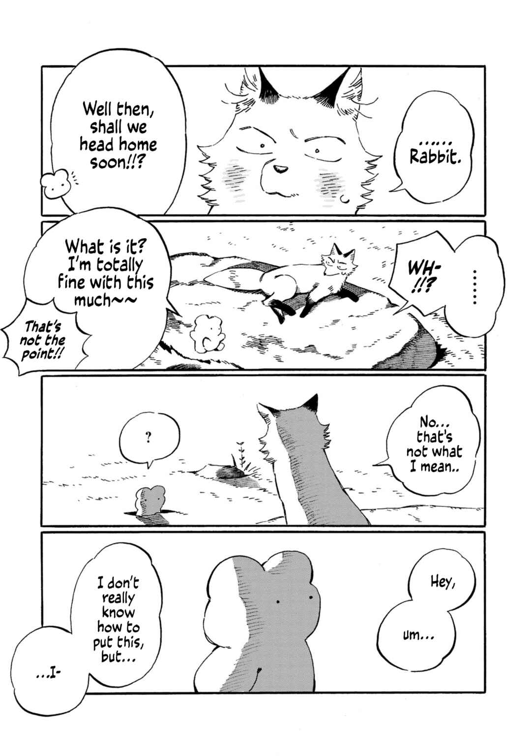 Chapter 17 - Page 20