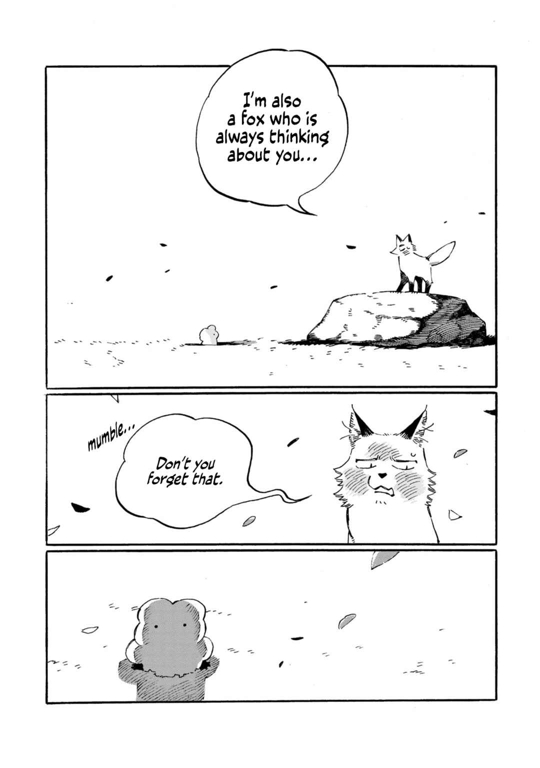 Chapter 17 - Page 21