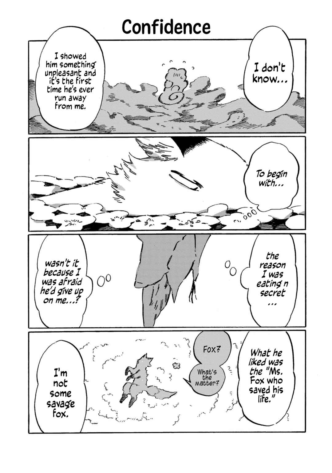 Chapter 17 - Page 3