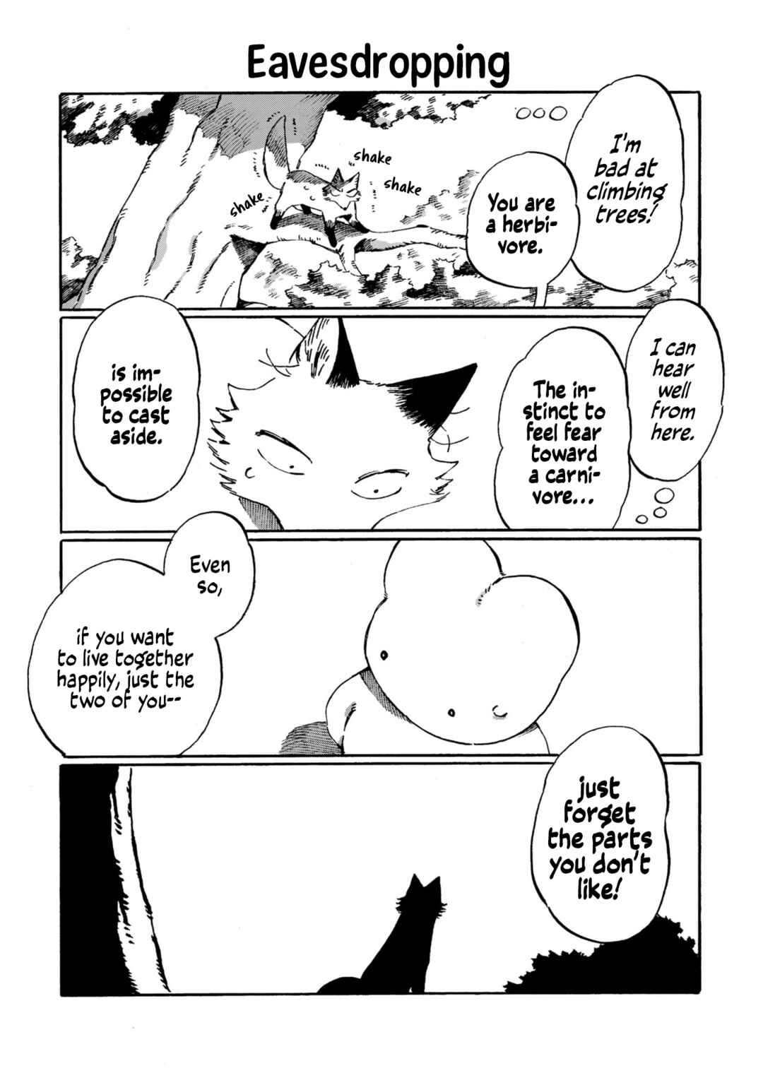 Chapter 17 - Page 6