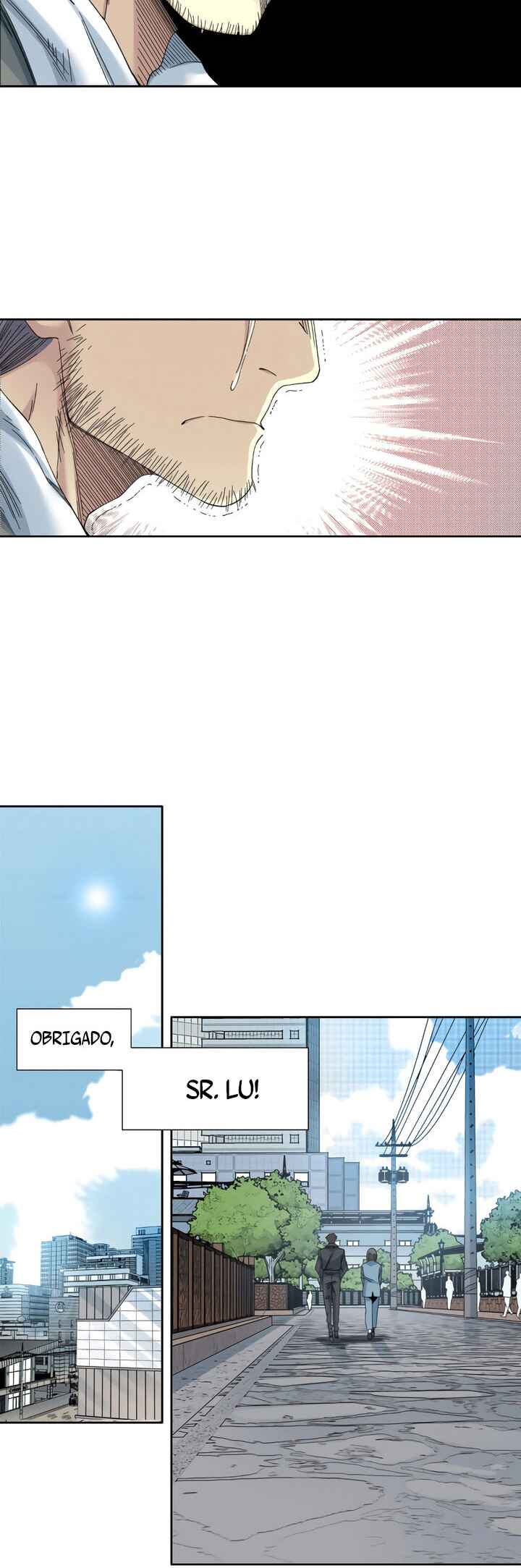 Chapter 235 - Page 4