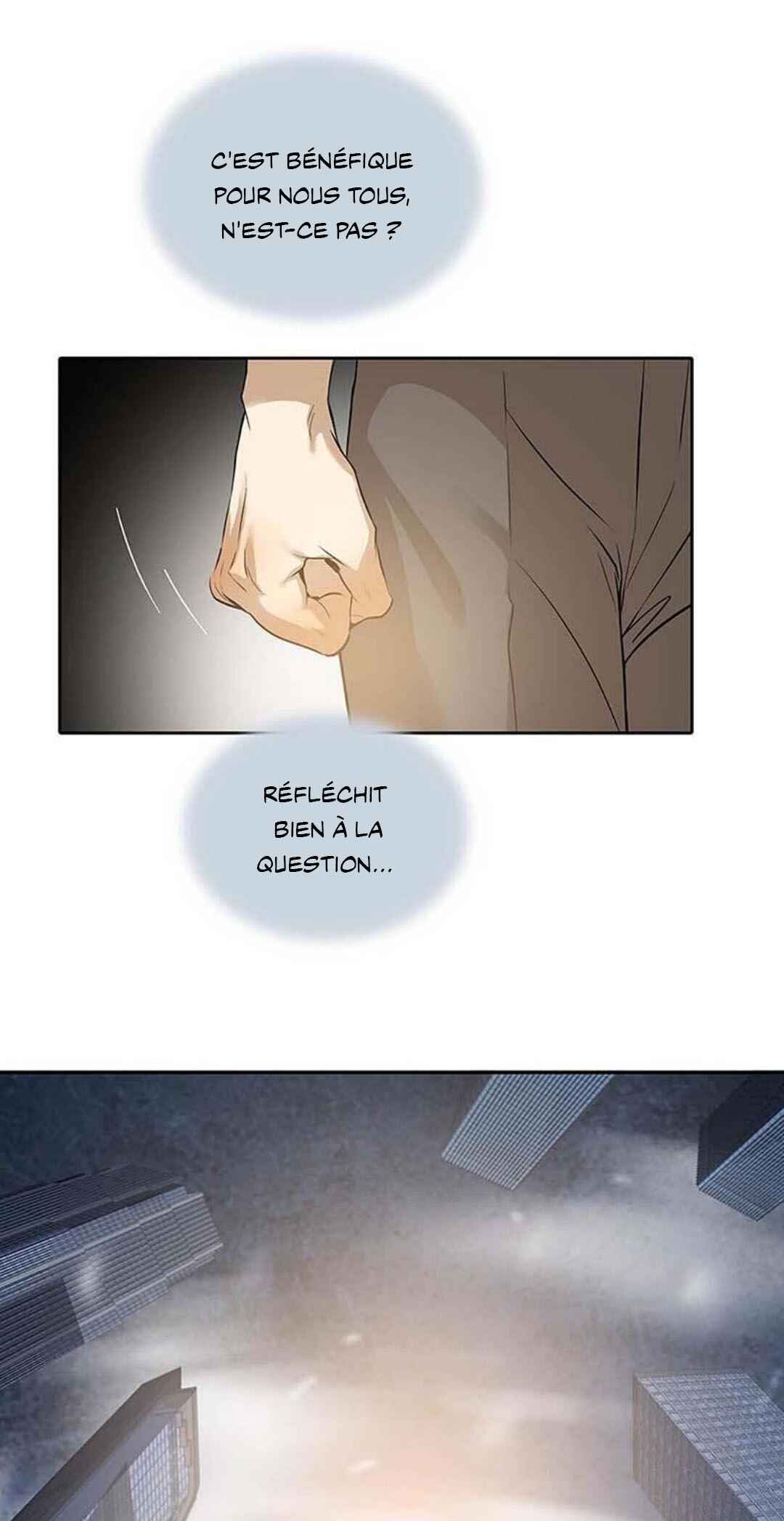 Chapter 33 - Page 11