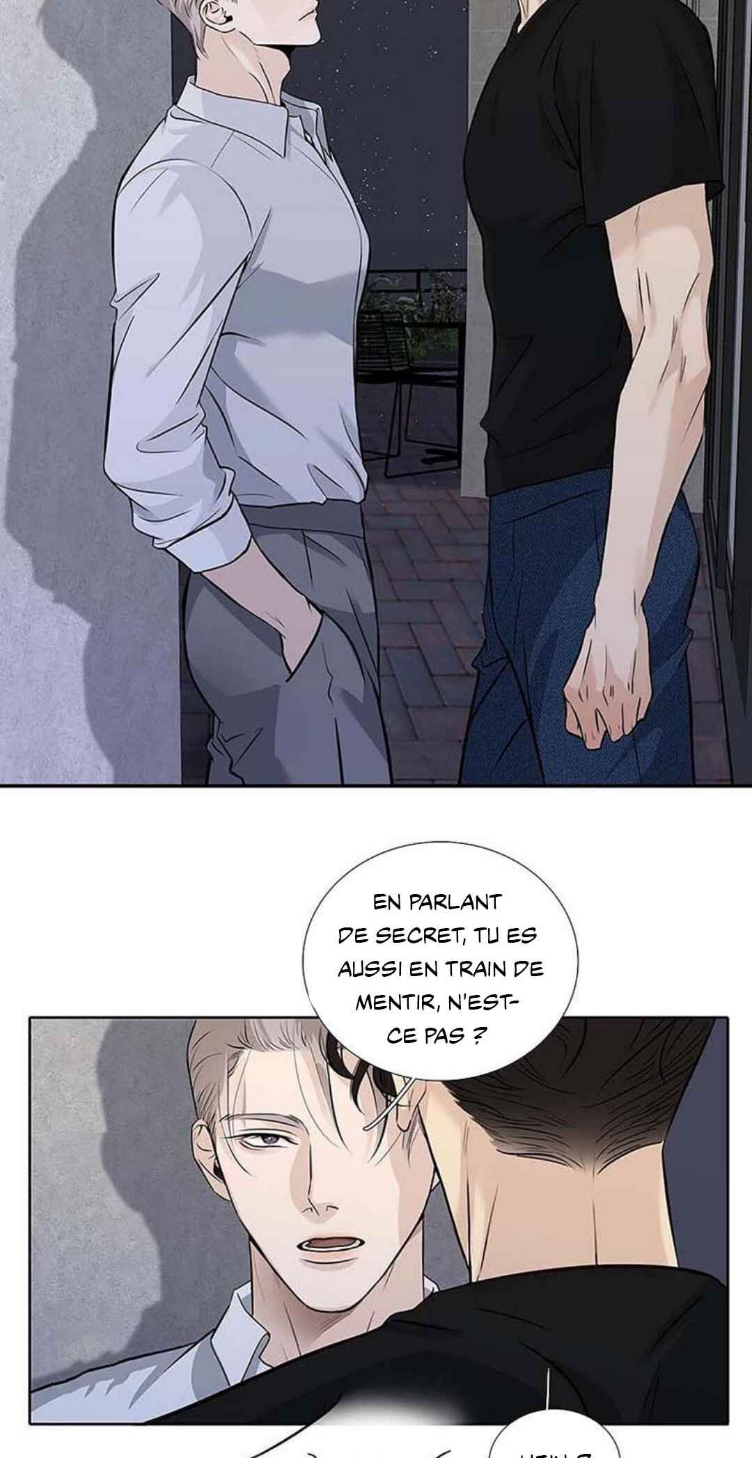 Chapter 33 - Page 17