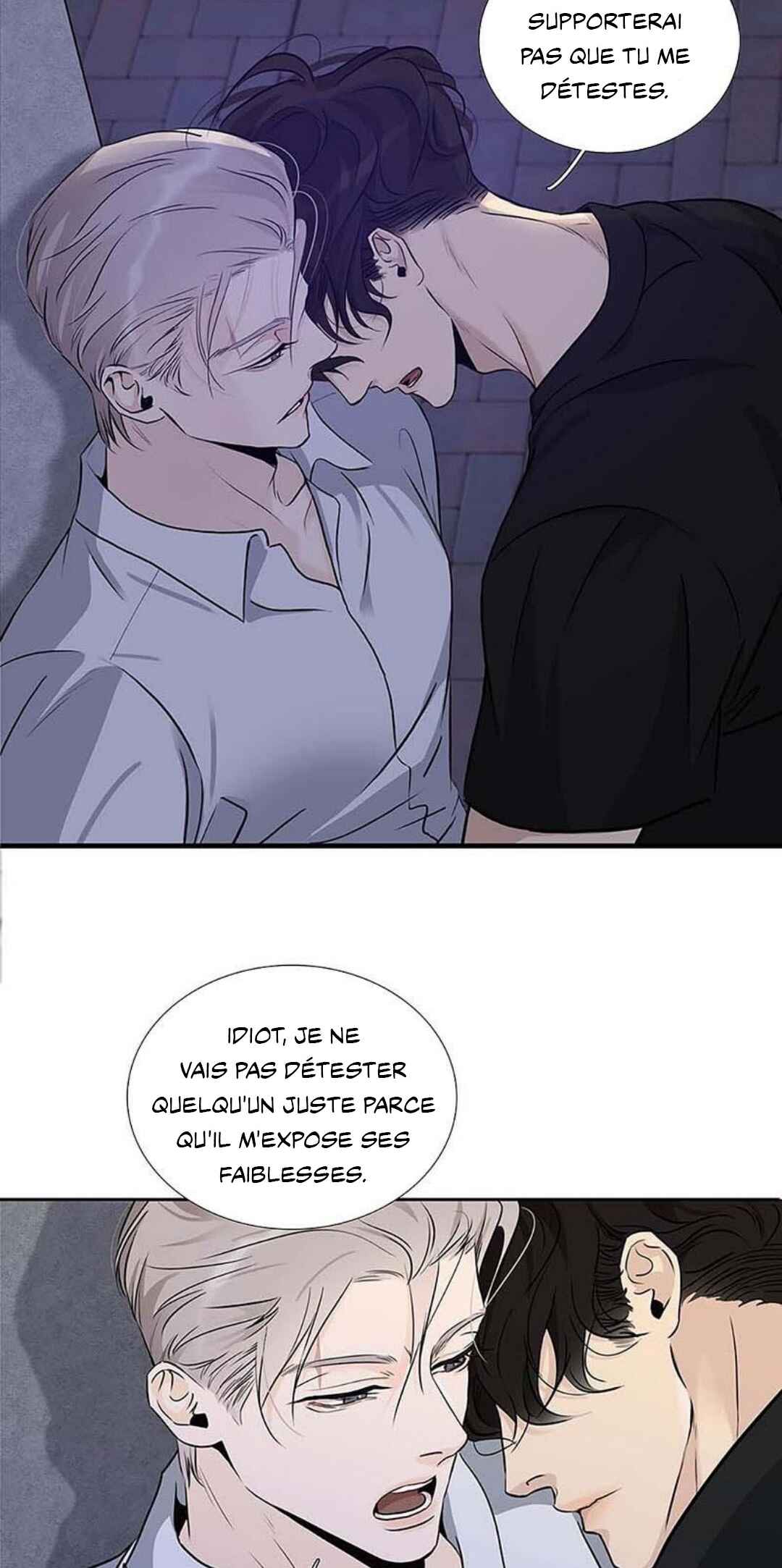 Chapter 33 - Page 20
