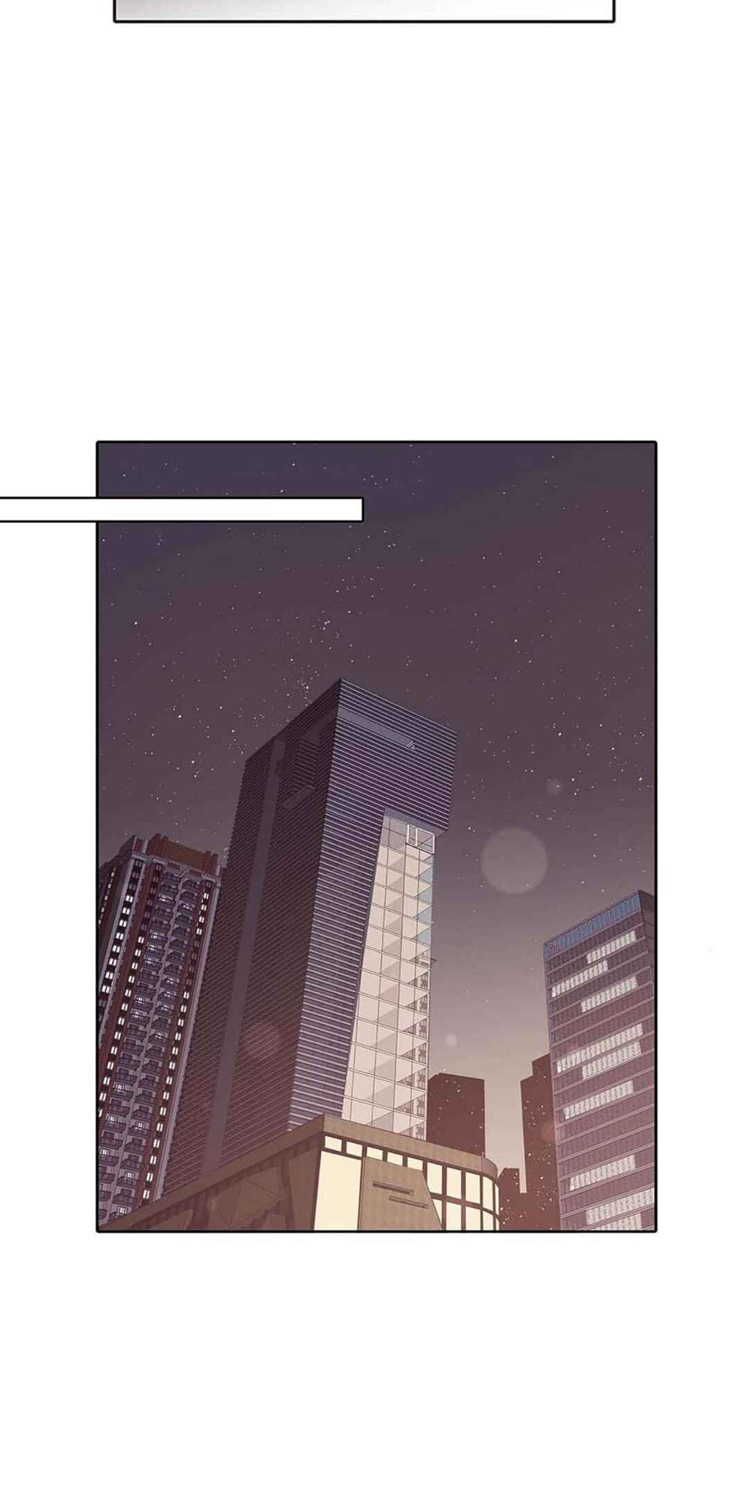 Chapter 33 - Page 24