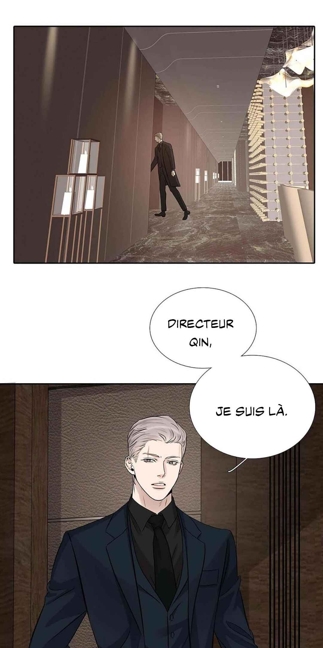 Chapter 33 - Page 25