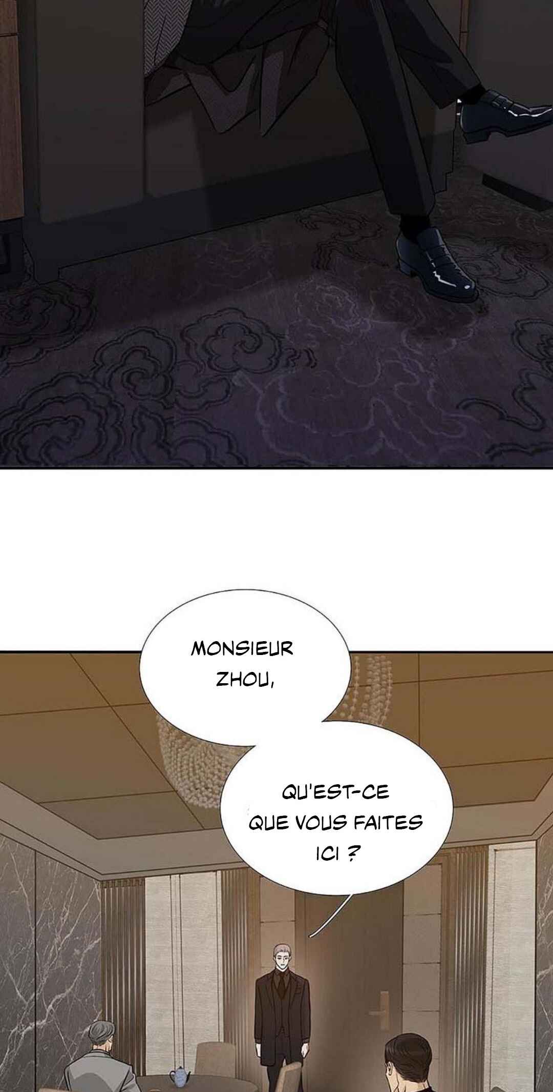 Chapter 33 - Page 30