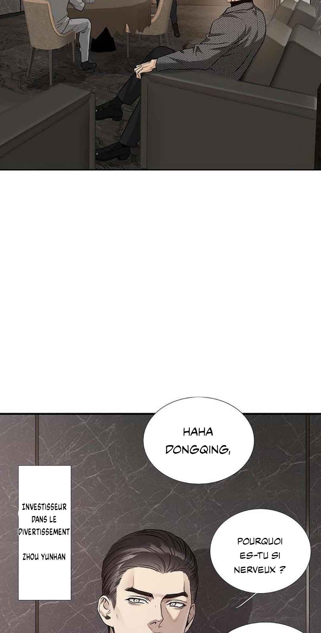 Chapter 33 - Page 31