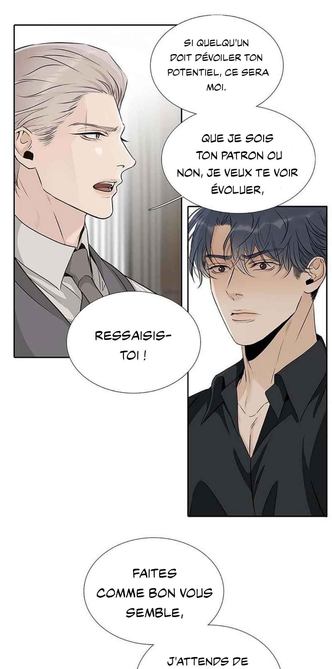 Chapter 33 - Page 4