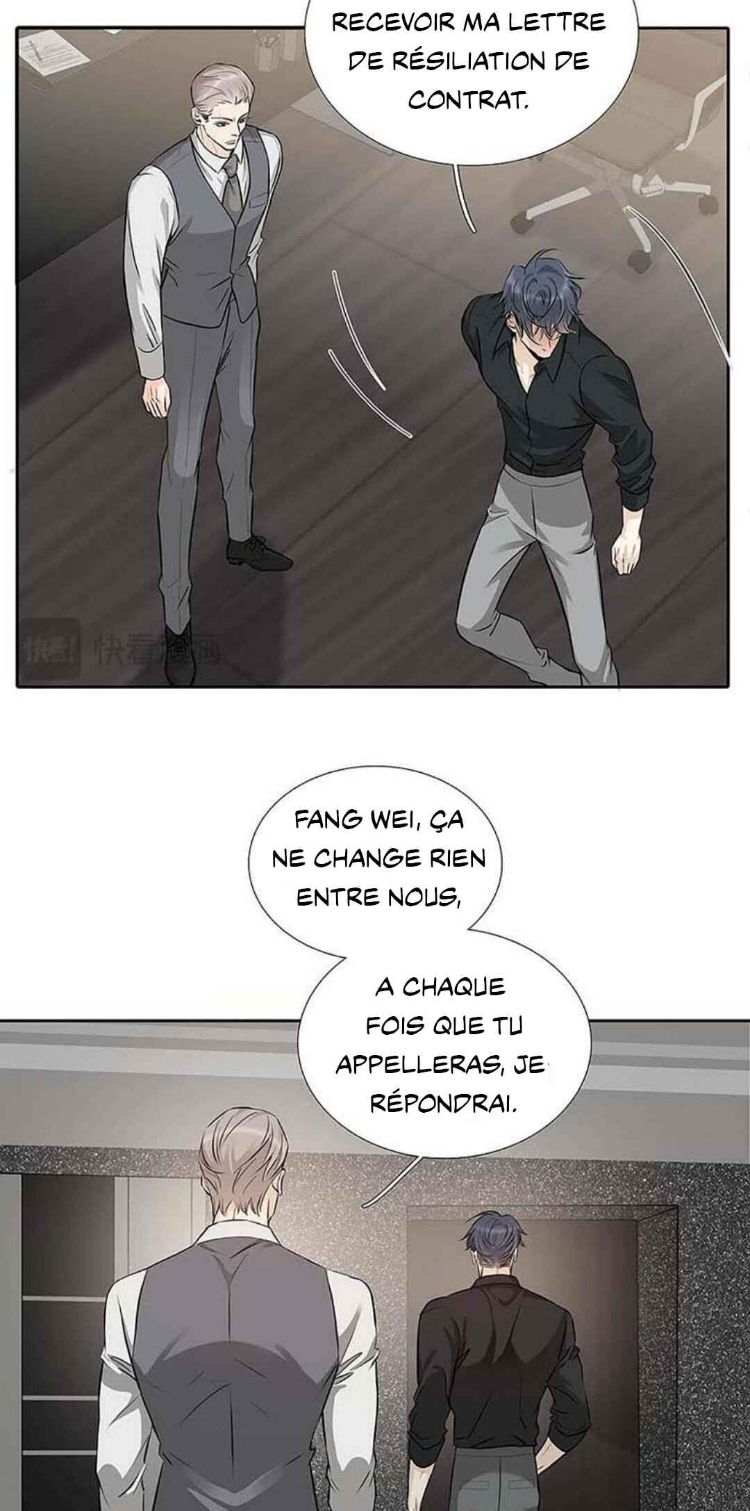 Chapter 33 - Page 5
