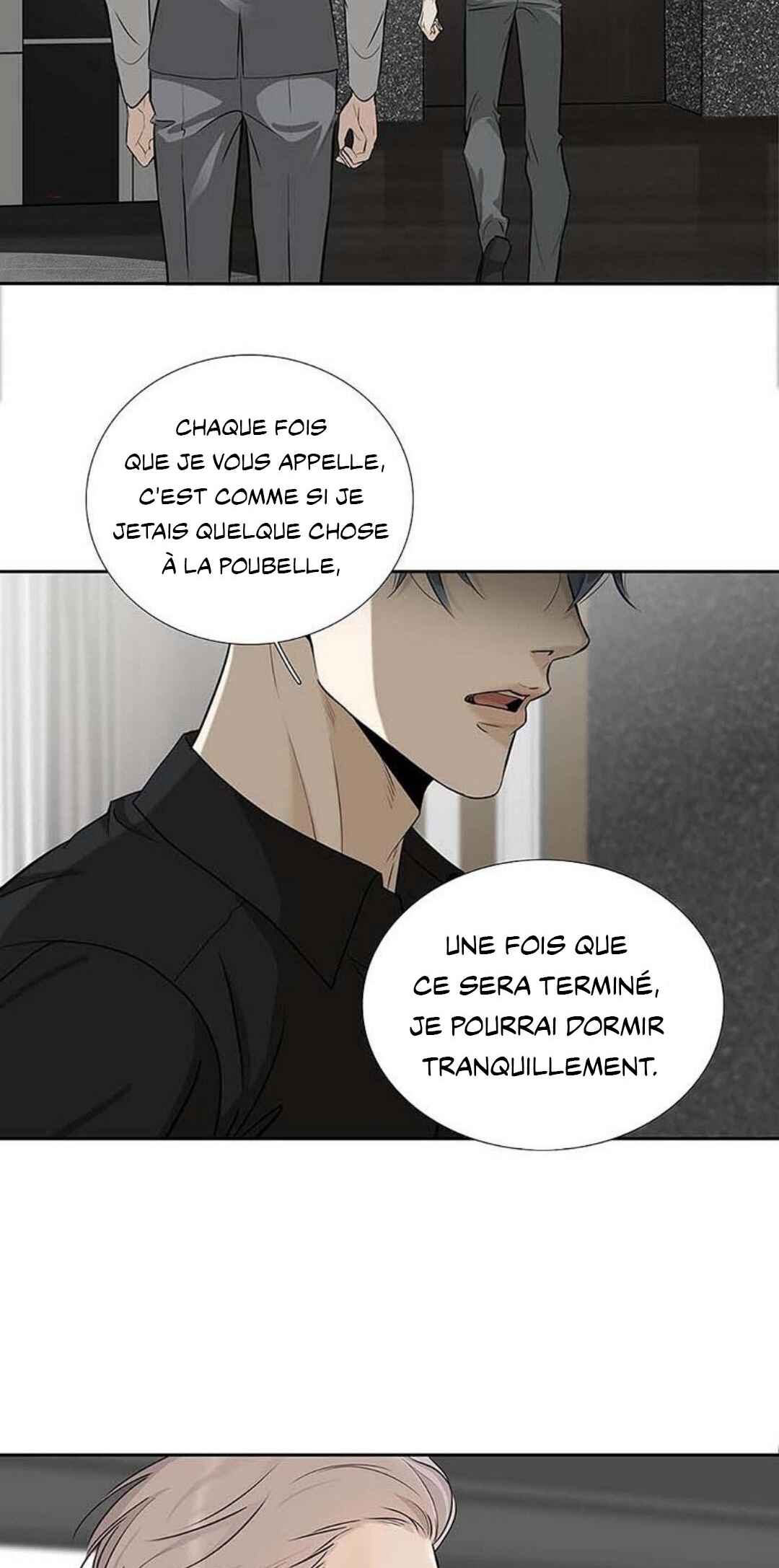 Chapter 33 - Page 6