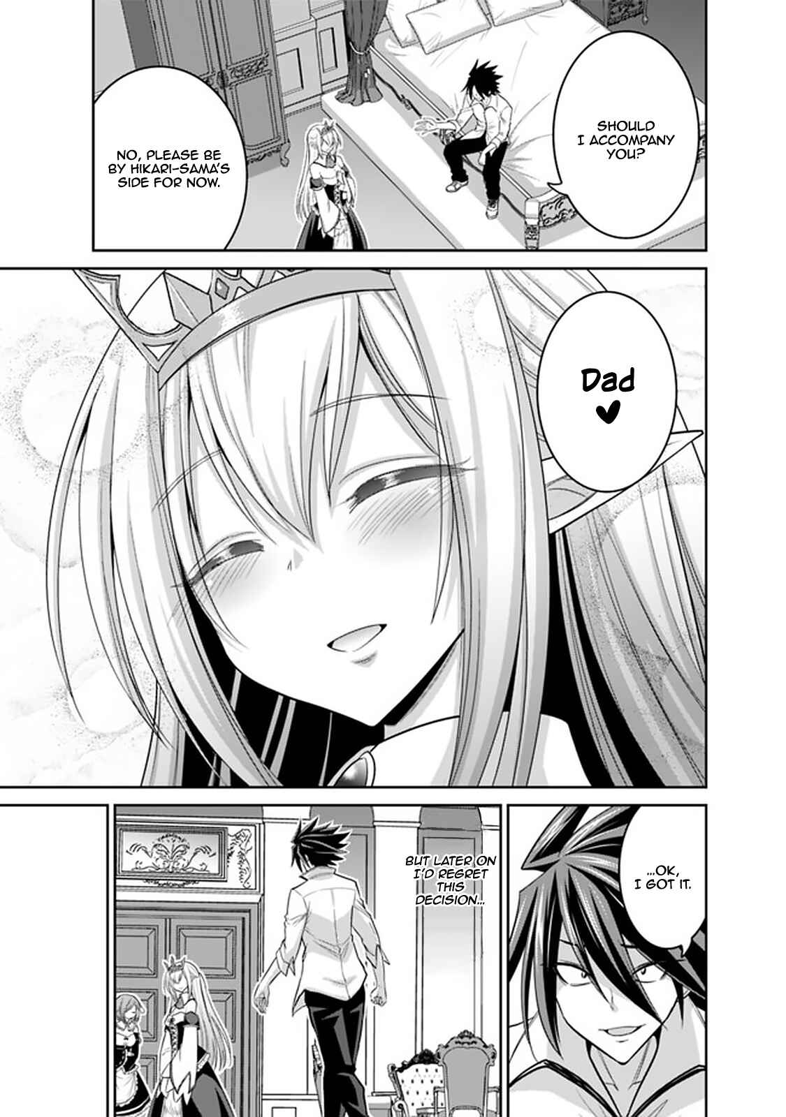 Chapter 20.2 - Page 11