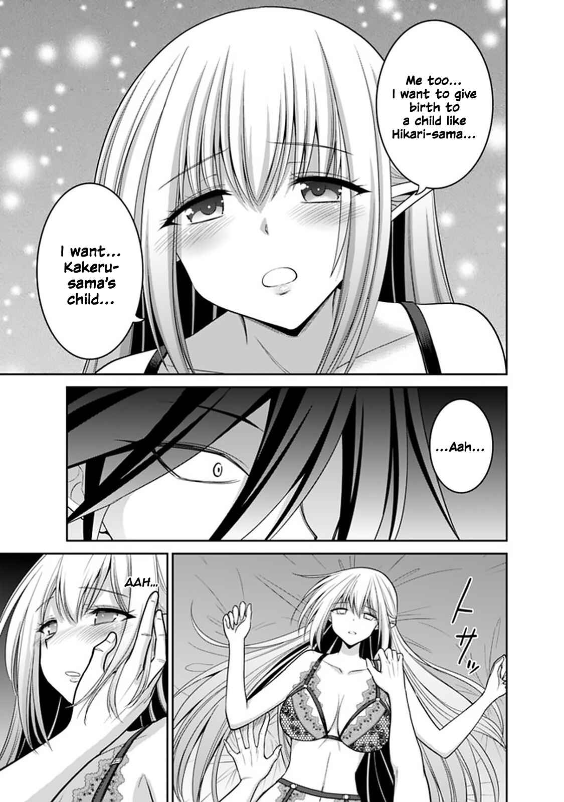 Chapter 20.2 - Page 3