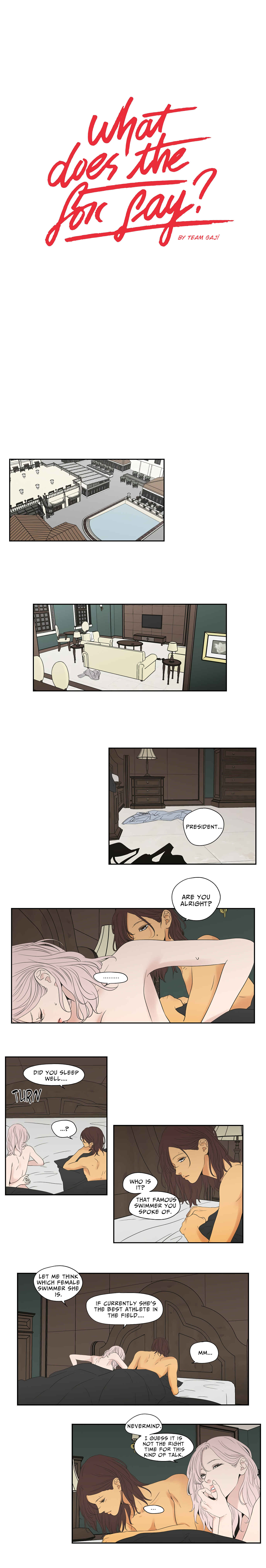 Chapter 122 - Page 1