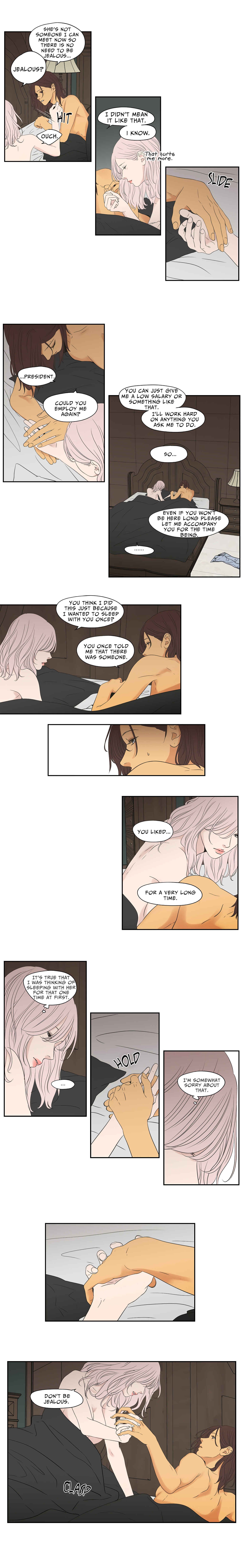 Chapter 122 - Page 2