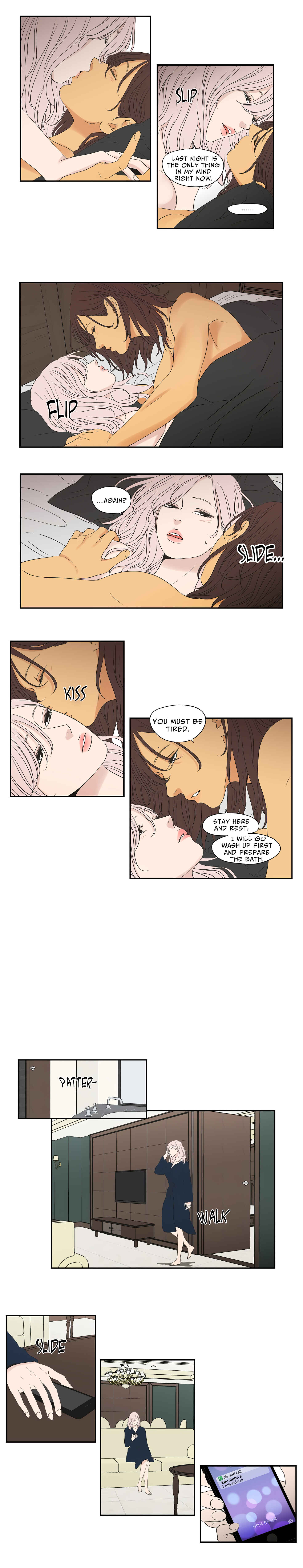 Chapter 122 - Page 3