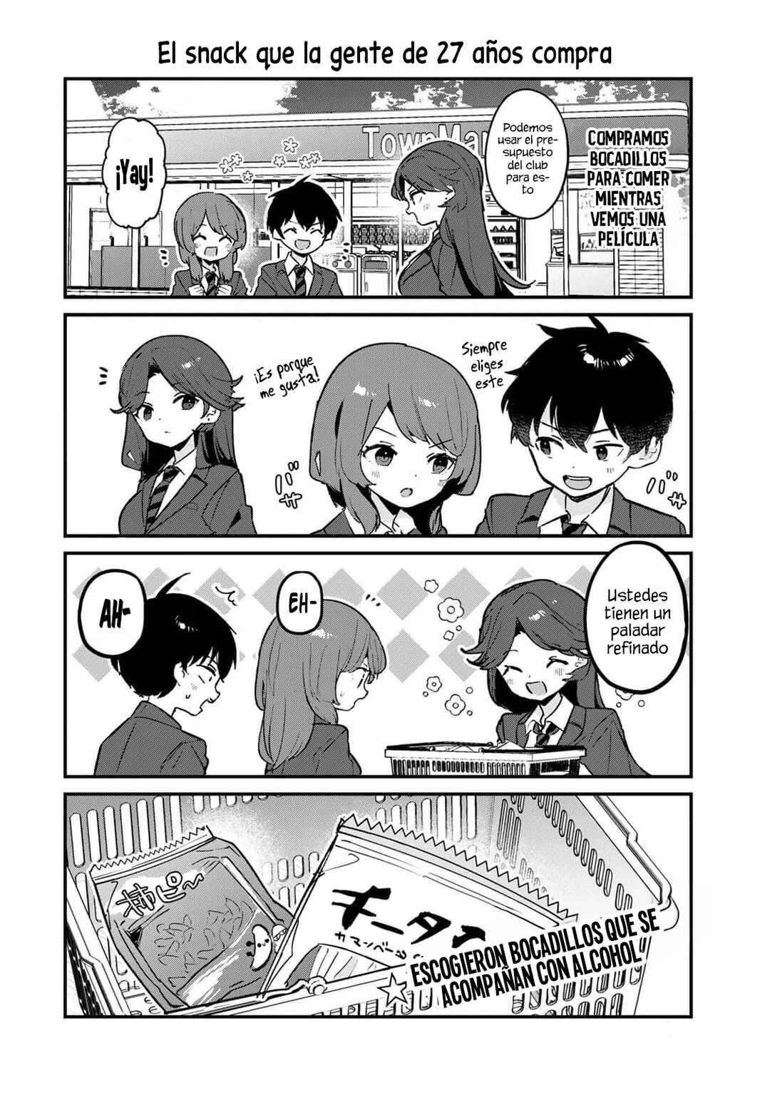 Chapter 4.5 - Page 2