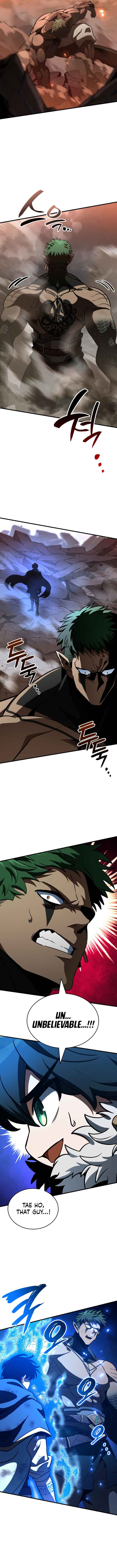 Chapter 58 - Page 18