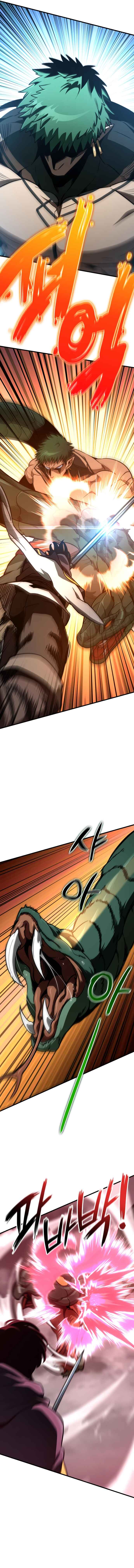 Chapter 58 - Page 3