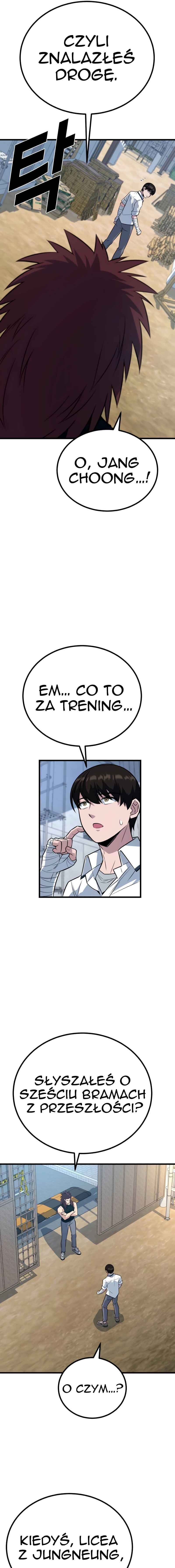 Chapter 9 - Page 19