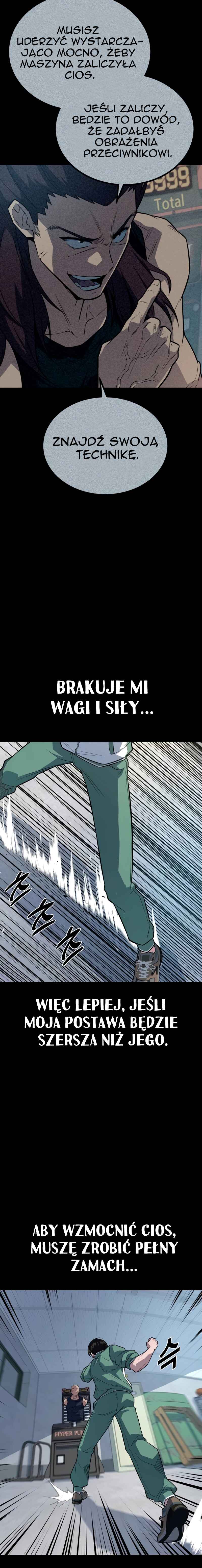 Chapter 9 - Page 4
