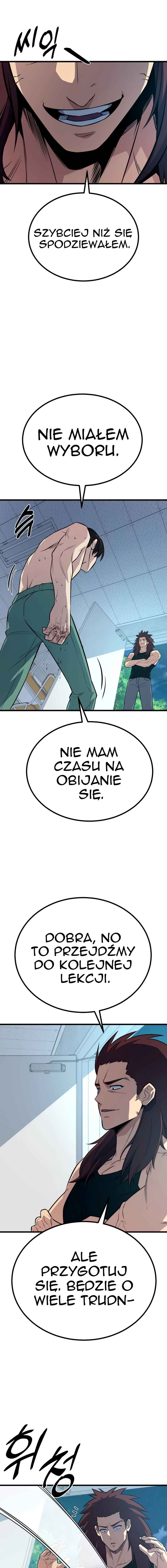 Chapter 9 - Page 9