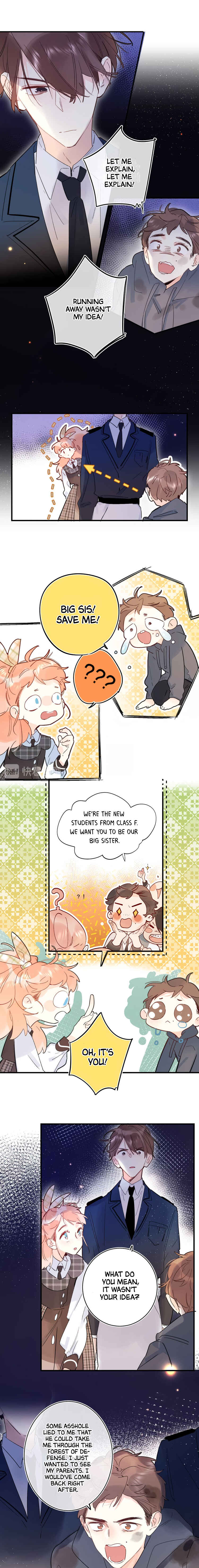 Chapter 42 - Page 1