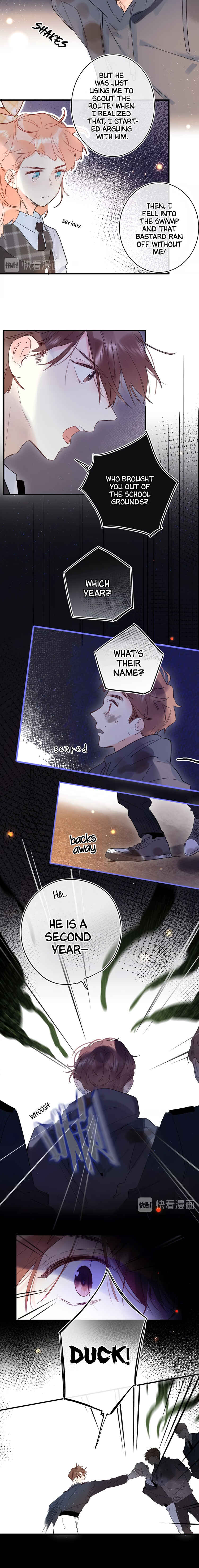 Chapter 42 - Page 2