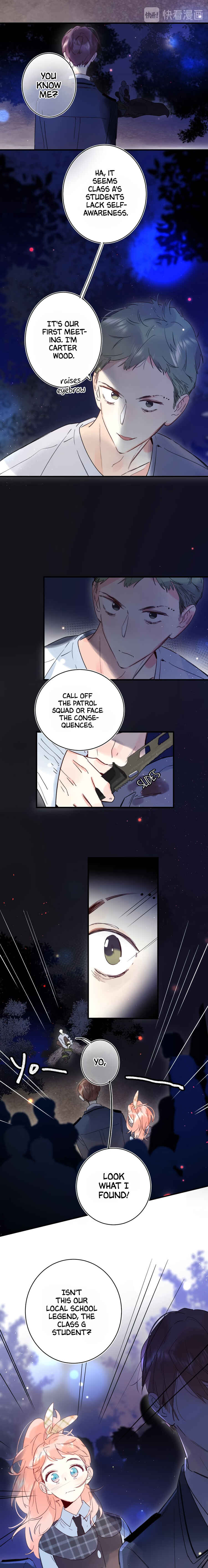 Chapter 42 - Page 4