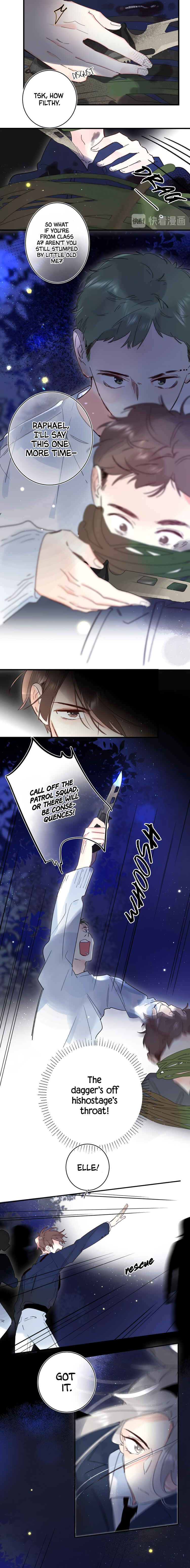 Chapter 42 - Page 6