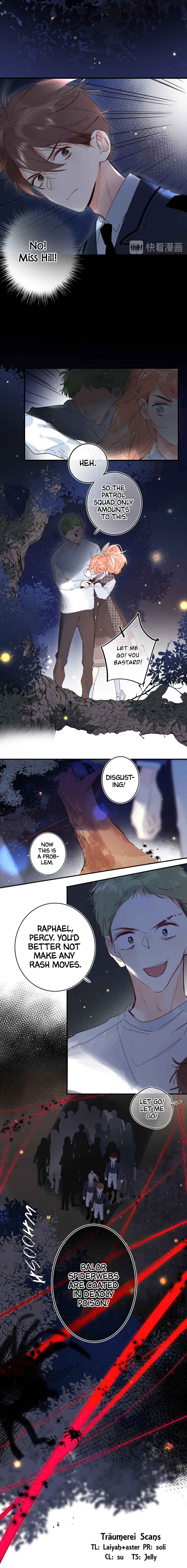 Chapter 42 - Page 8